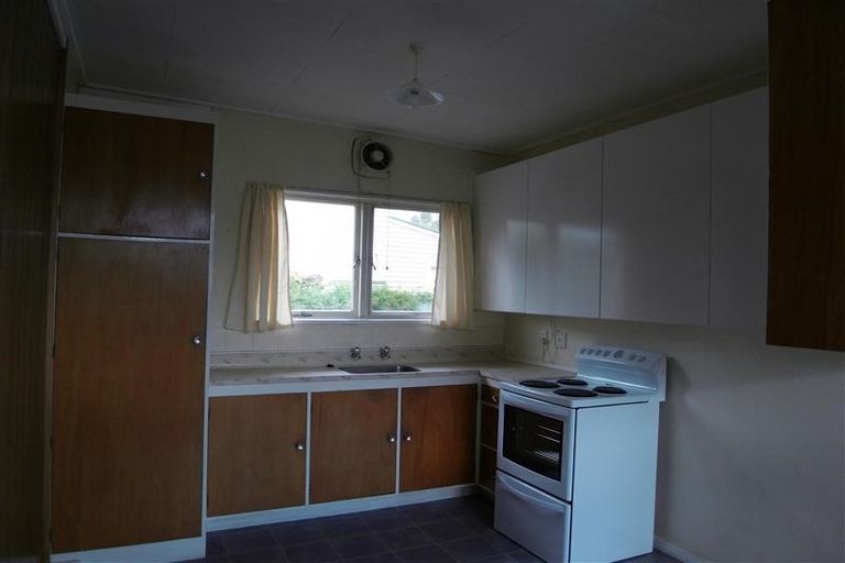 Photo of property in 16 Veronica Avenue, Marewa, Napier, 4110