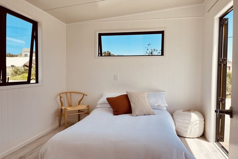 Photo of property in 49 Green Lane, Motueka, 7120