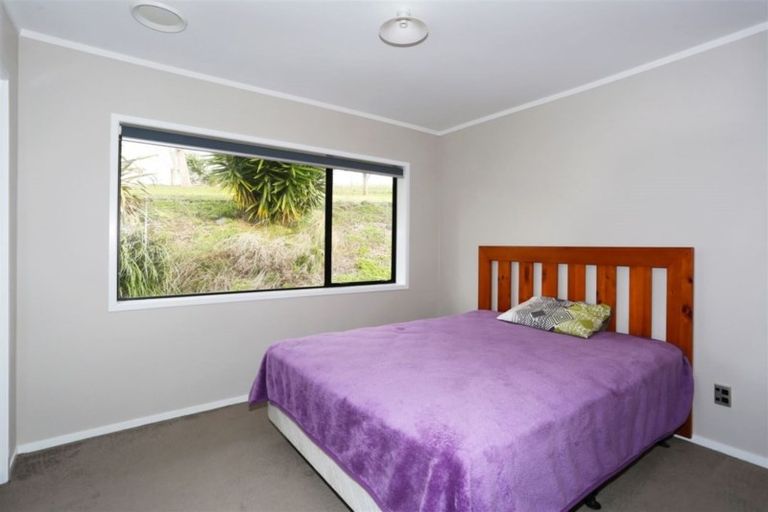 Photo of property in 102 Miller Road, Onewhero, Tuakau, 2697