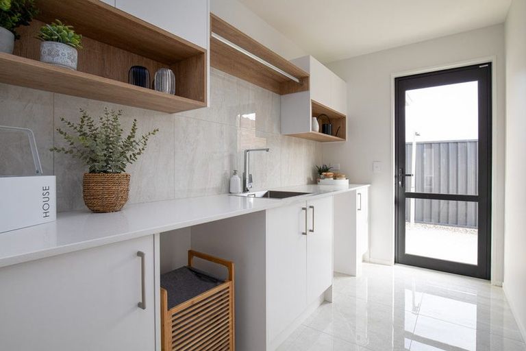 Photo of property in 6 Sequoia Close, Alexandra, 9320