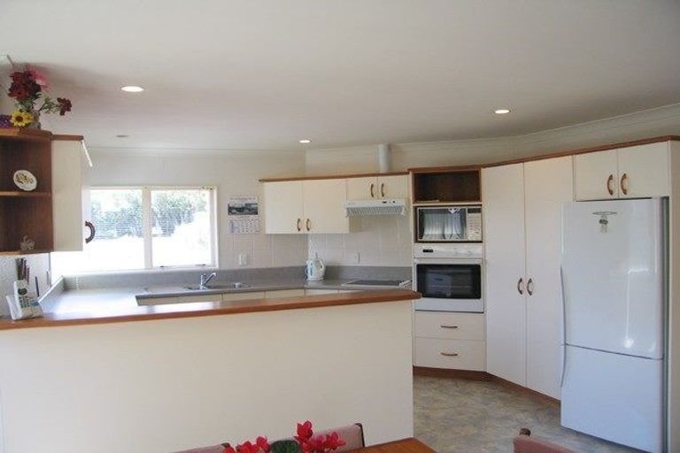 Photo of property in 306 Vaughan Road Extension, Owhata, Rotorua, 3010