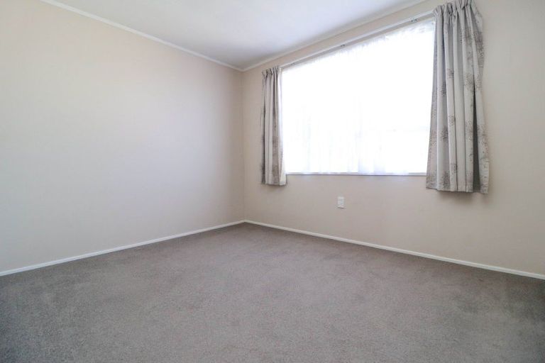 Photo of property in 108 Marie Place, Thames, 3500