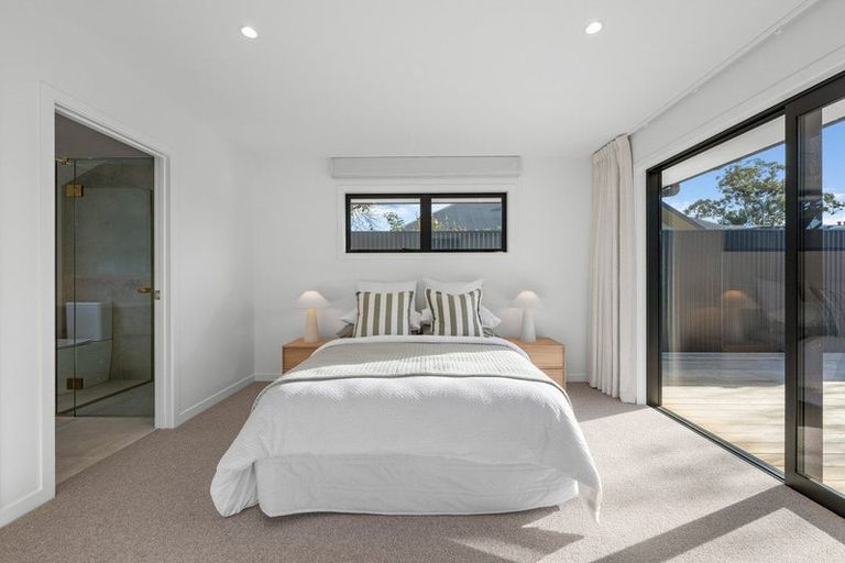 Photo of property in 7a Colemans Road, Springlands, Blenheim, 7201
