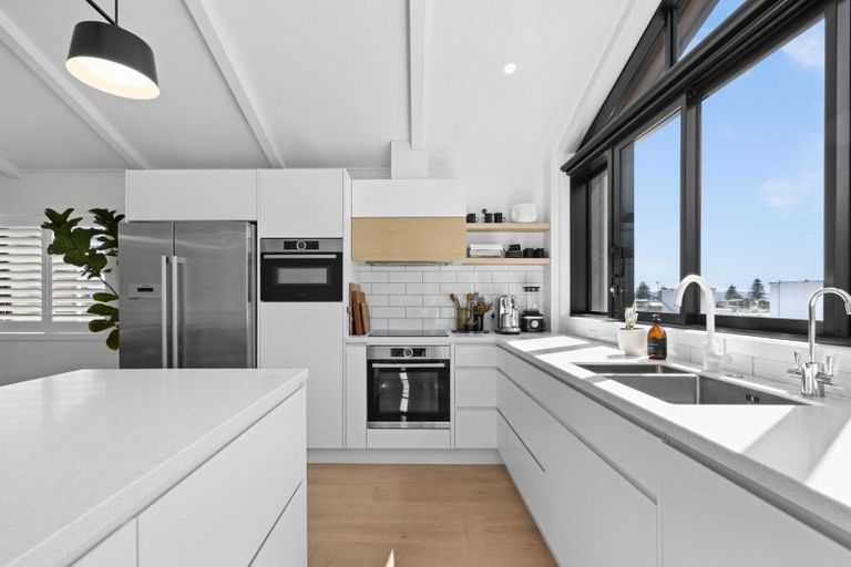 Photo of property in 3a Coronation Street, Ahuriri, Napier, 4110