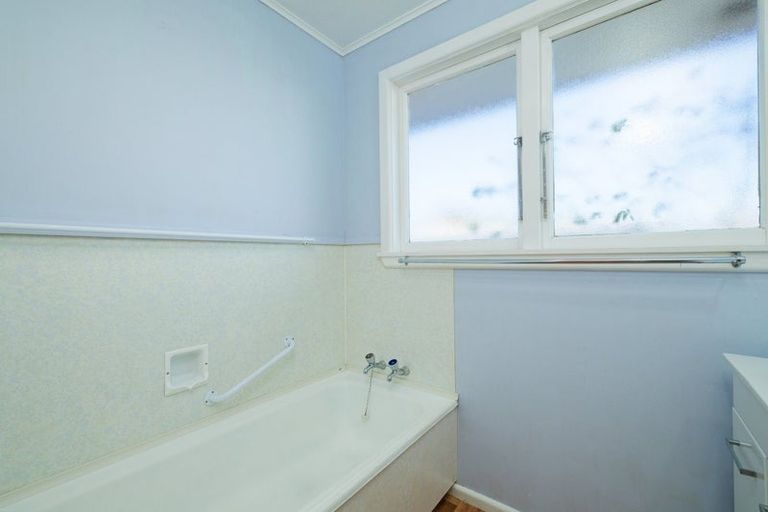 Photo of property in 7 Grays Lane, Kaikoura, 7300