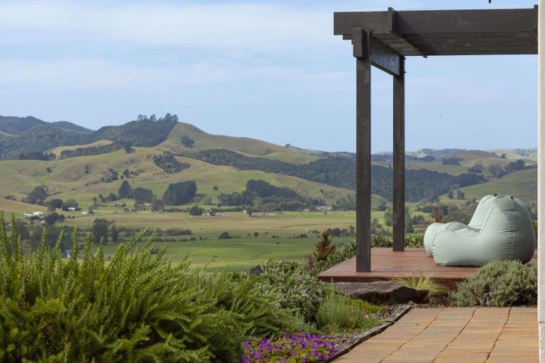 Photo of property in 30 Leccino Valley Road, Mangonui, 0494