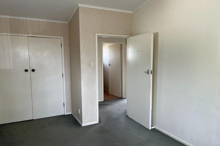 Photo of property in 258 Broadway Avenue, Palmerston North, 4414
