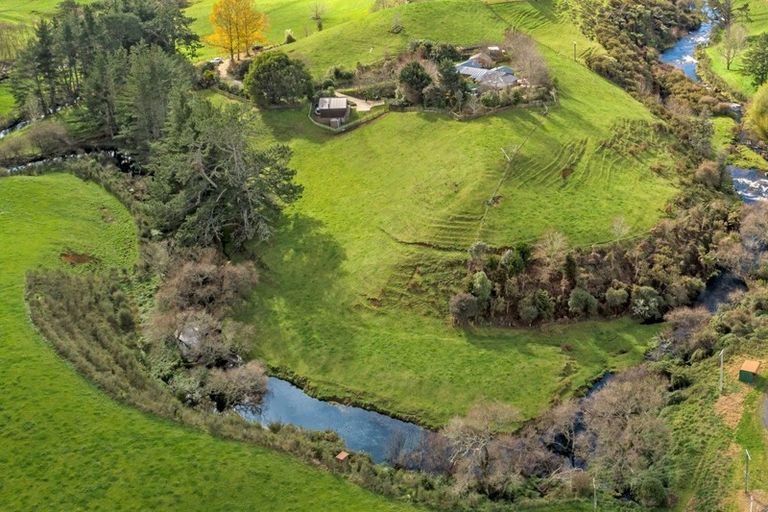 Photo of property in 402e Crawford Road, Minden, Tauranga, 3171