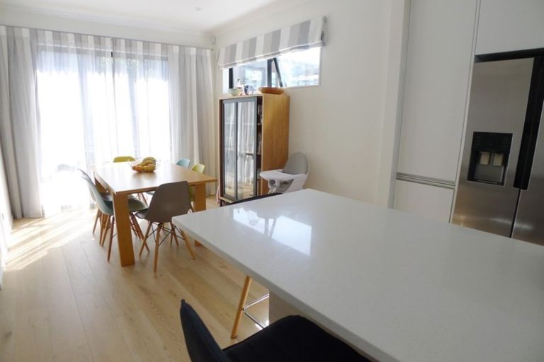 Photo of property in 11 Oioi Road, Hobsonville, Auckland, 0616