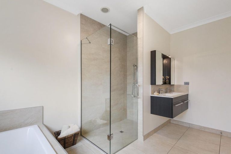 Photo of property in 36 Everad Avenue, Matamata, 3472