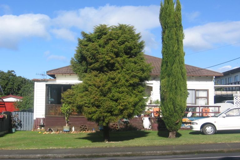 Photo of property in 16 Deveron Street, Regent, Whangarei, 0112