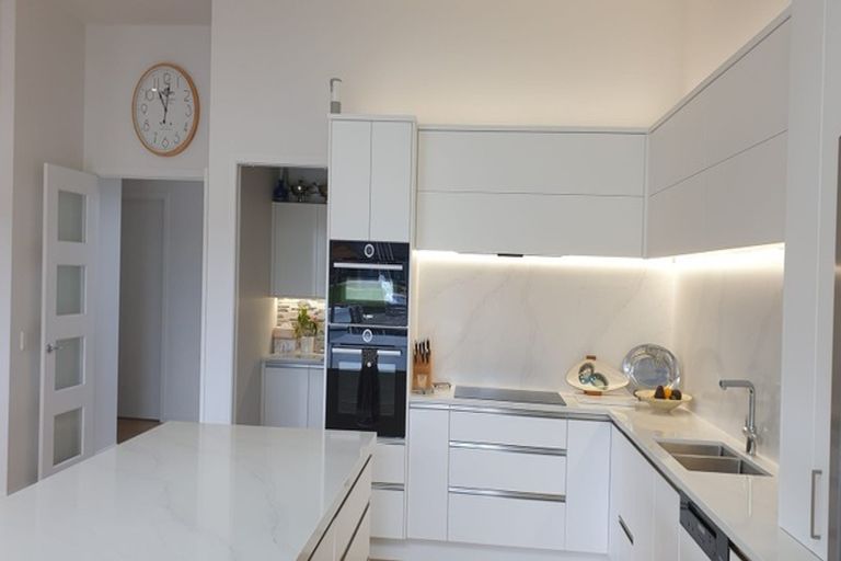 Photo of property in 77 Leeward Drive, Whitianga, 3510