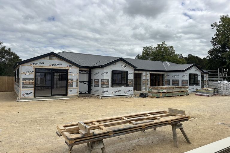 Photo of property in 34 Shelley Street, Leamington, Cambridge, 3432