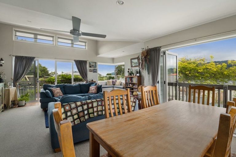 Photo of property in 208b Tony Avenue, Thames, 3500