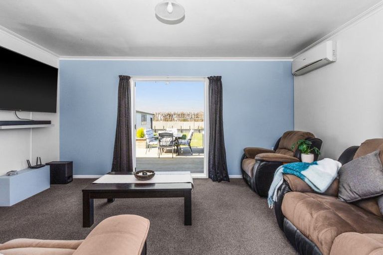 Photo of property in 69 Masefield Avenue, Maraenui, Napier, 4110