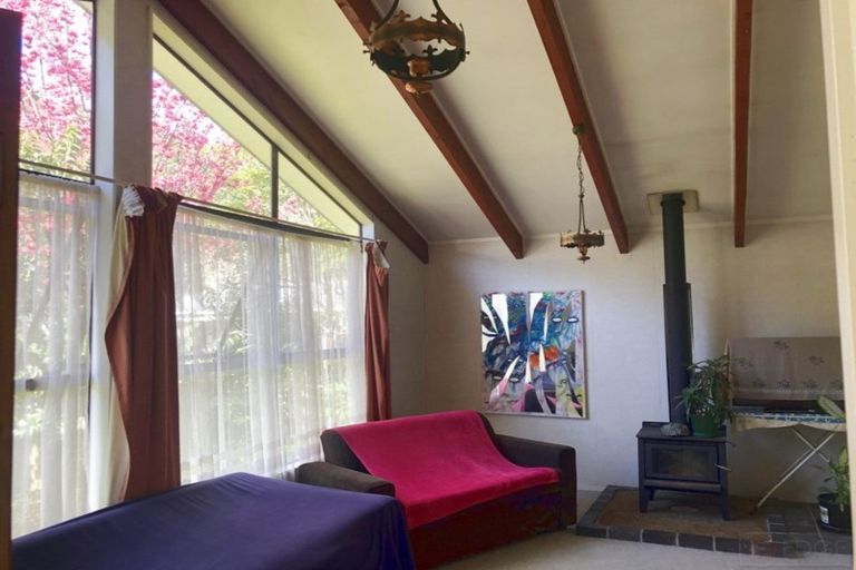 Photo of property in 16 Valley Road, Whakatane, 3120