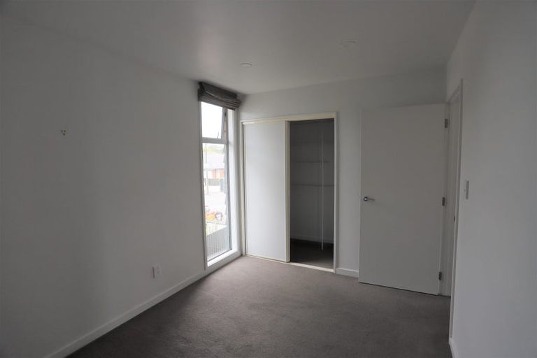 Photo of property in 1/44 Packe Street, Edgeware, Christchurch, 8013