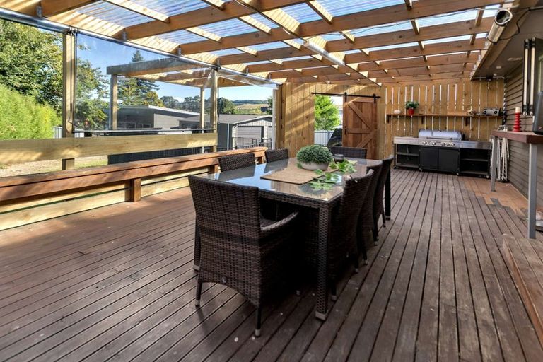 Photo of property in 10 Bay Grove, Pukehangi, Rotorua, 3015