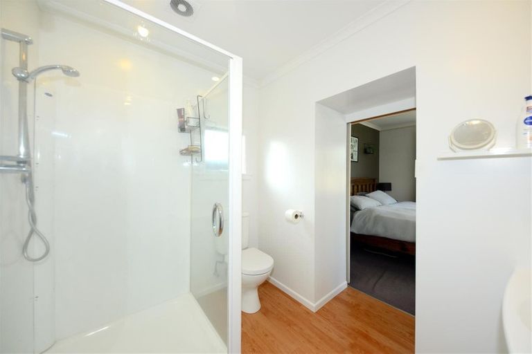 Photo of property in 20 Briggs Road, Mairehau, Christchurch, 8052