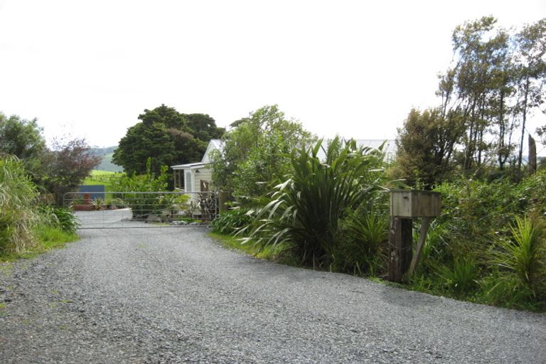 Photo of property in 12 Clements Hill Lane, Kaipara Flats, Warkworth, 0981