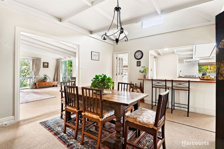 Photo of property in 352 Bradleys Road, Ohoka, Kaiapoi, 7692