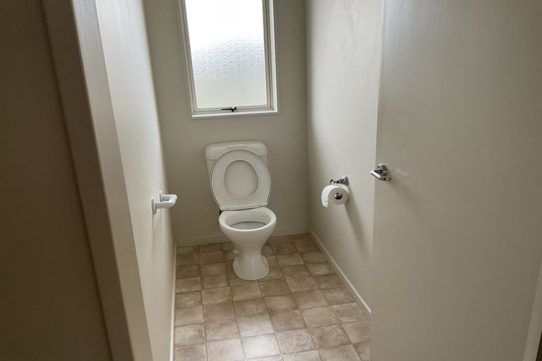 Photo of property in Holdsworth Villas, 26/2 William Donald Drive, Solway, Masterton, 5810