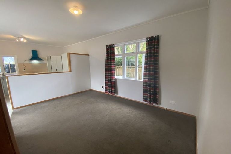Photo of property in 46 Connolly Street, Boulcott, Lower Hutt, 5010