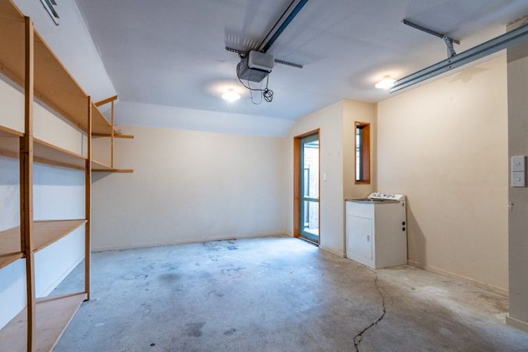 Photo of property in 9d Lindon Street, Rangiora, 7400