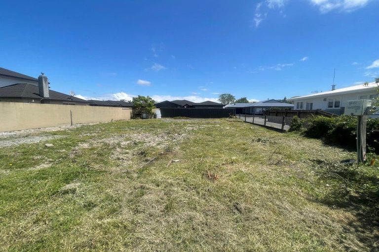 Photo of property in 150 Auckland Road, Greenmeadows, Napier, 4112