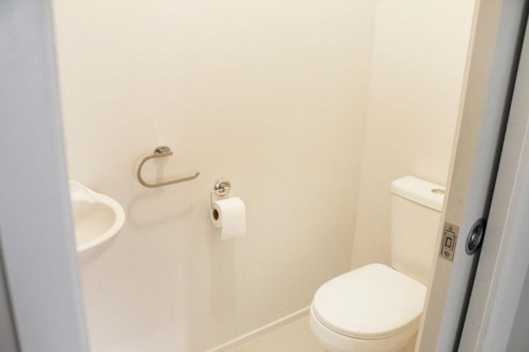 Photo of property in 178a Kelvin Grove Road, Kelvin Grove, Palmerston North, 4414