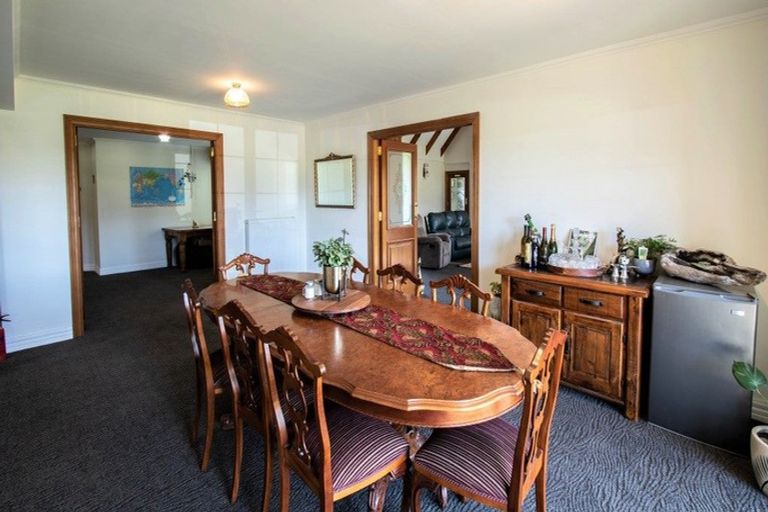 Photo of property in 6 Whataroa Highway, Harihari, 7884