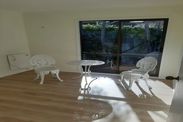 Photo of property in 134 Stapleford Crescent, Browns Bay, Auckland, 0630