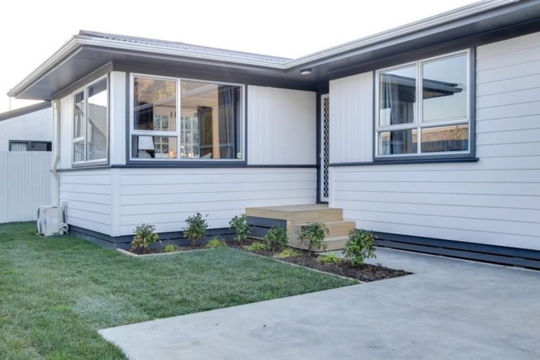 Photo of property in 59 Murphy Road, Taradale, Napier, 4112