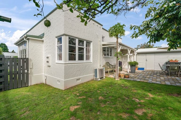 Photo of property in 9 Howell Place, Tauranga South, Tauranga, 3112
