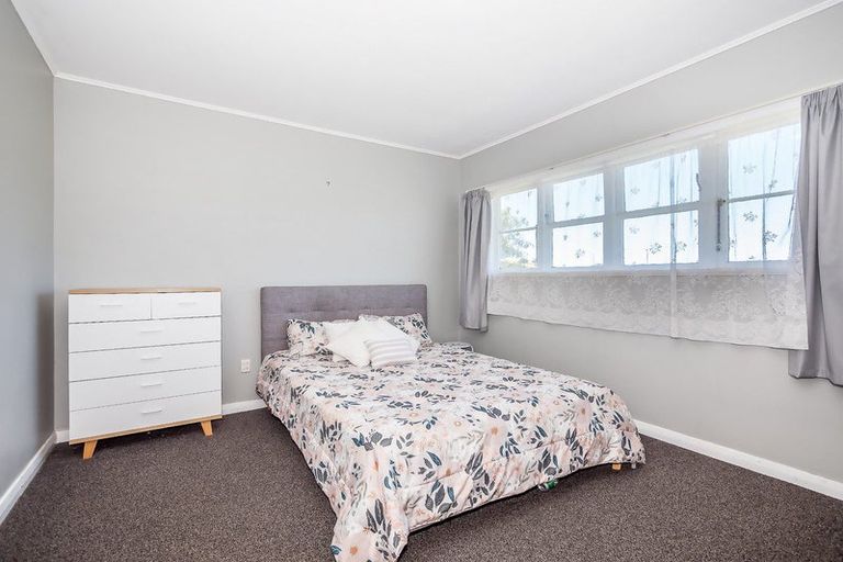 Photo of property in 49 Raihara Street, Kaikohe, 0405