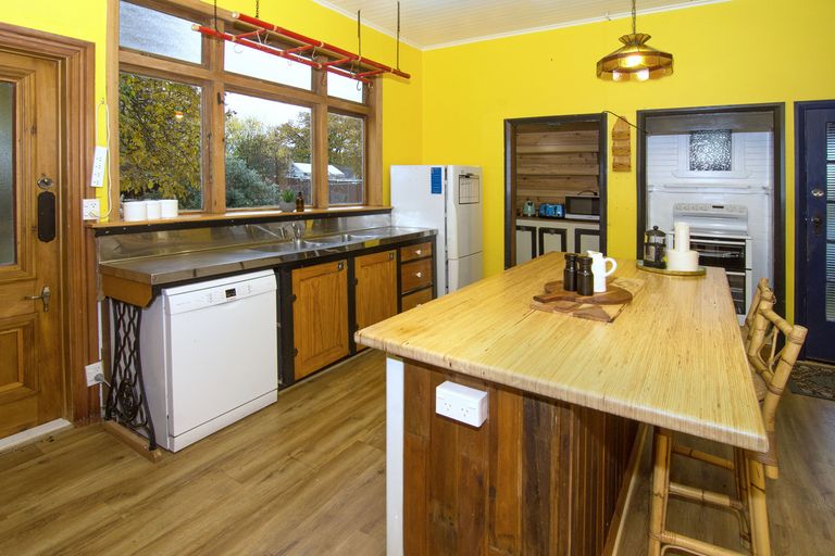 Photo of property in 19 Wrigley Street, Masterton, 5810