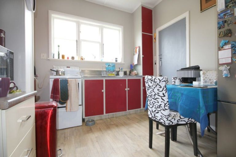 Photo of property in 147 Islington Street, Turnbull Thomson Park, Invercargill, 9810