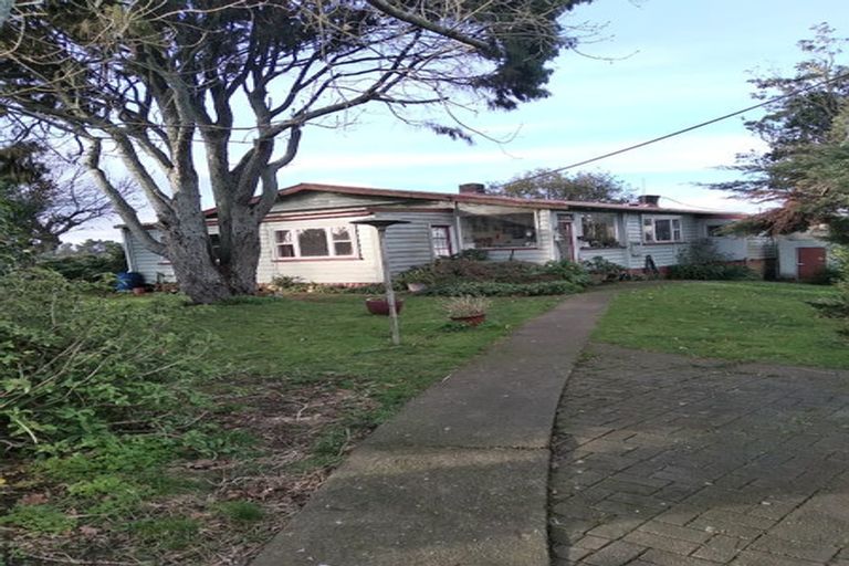 Photo of property in 155 Cuff Road, Patumahoe, Pukekohe, 2679