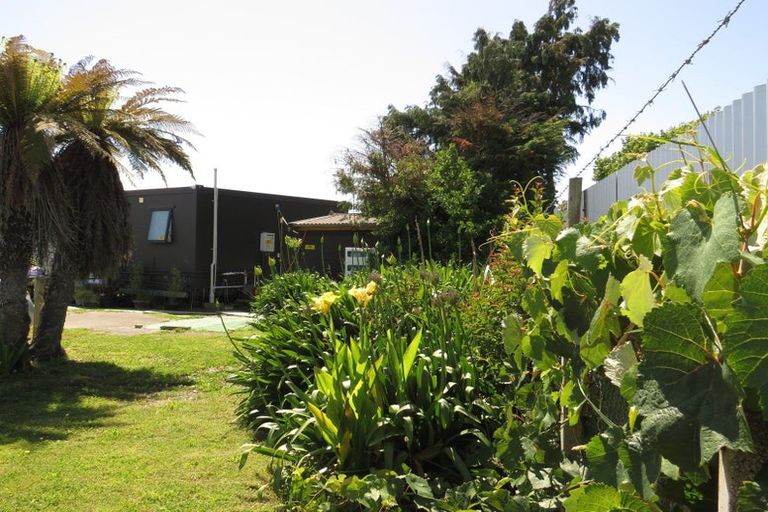 Photo of property in 6 Freyberg Street, Wairoa, 4108