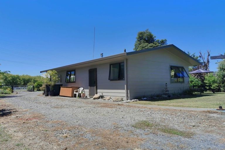 Photo of property in 9 Russell Parade North, Frasertown, Wairoa, 4193