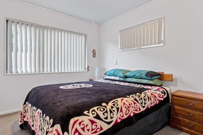 Photo of property in Leamington Mews, 7/37 Raleigh Street, Leamington, Cambridge, 3432