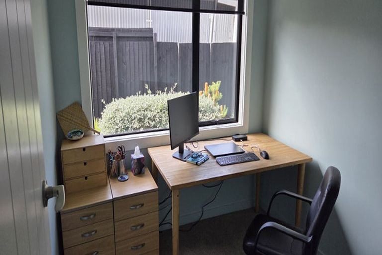 Photo of property in 36 Heberden Avenue, Sumner, Christchurch, 8081