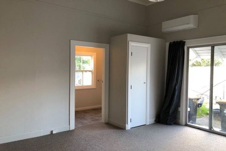 Photo of property in 600 Church Street, Terrace End, Palmerston North, 4410