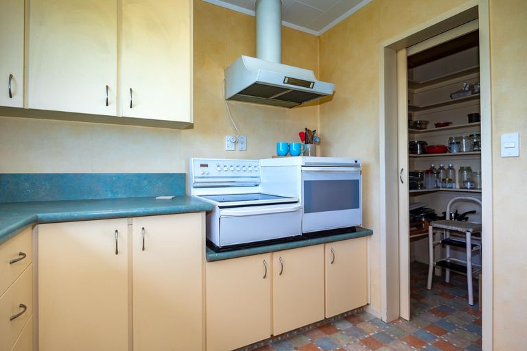 Photo of property in 24 Forest Road, Geraldine, 7930