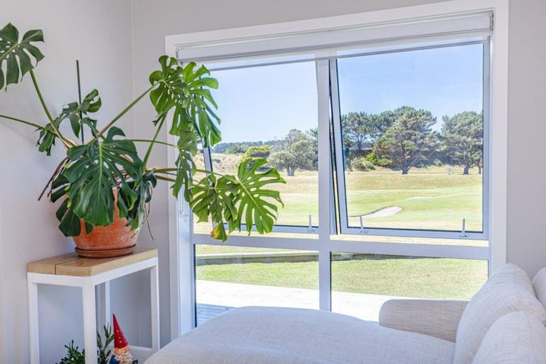 Photo of property in 26a Longbeach Drive, Castlecliff, Whanganui, 4501