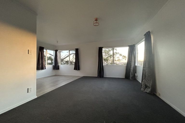 Photo of property in 62 Albany Highway, Greenhithe, Auckland, 0632