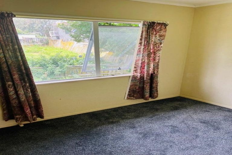 Photo of property in 3/10 Lyell Court, Clover Park, Auckland, 2019