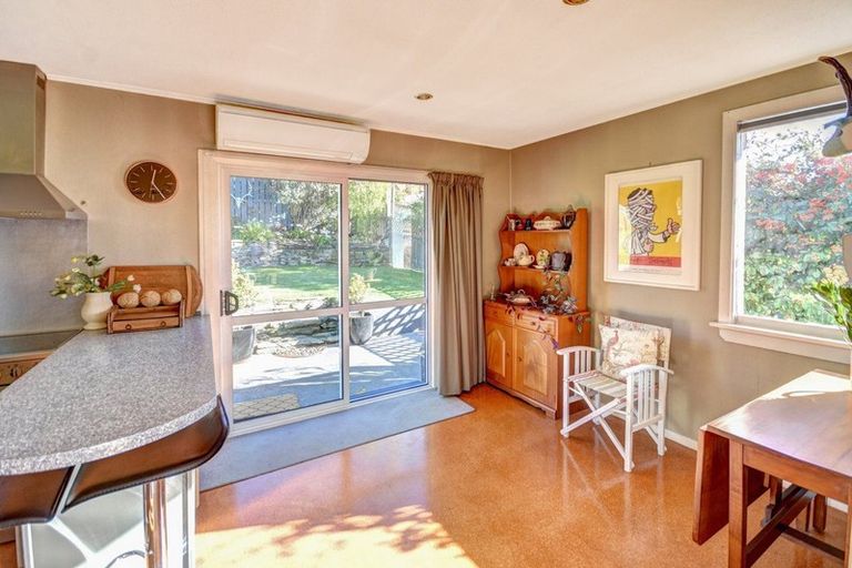 Photo of property in 21 Elwyn Crescent, Green Island, Dunedin, 9018