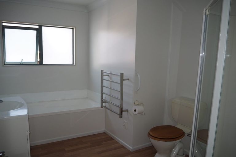 Photo of property in 67 Mandel Mews, Waiwhetu, Lower Hutt, 5010