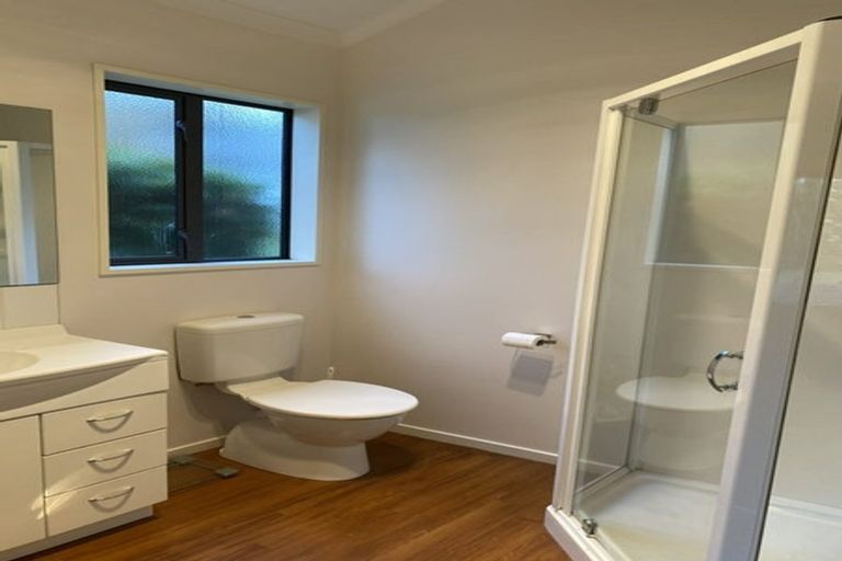 Photo of property in 17b Westdale Road, Redwood Valley, Richmond, 7081